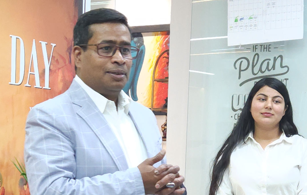 creative-agency-in-india